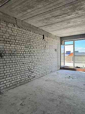 Продажа квартира в ЖК Комфорт Сіті Лагуна левый берег Дніпро