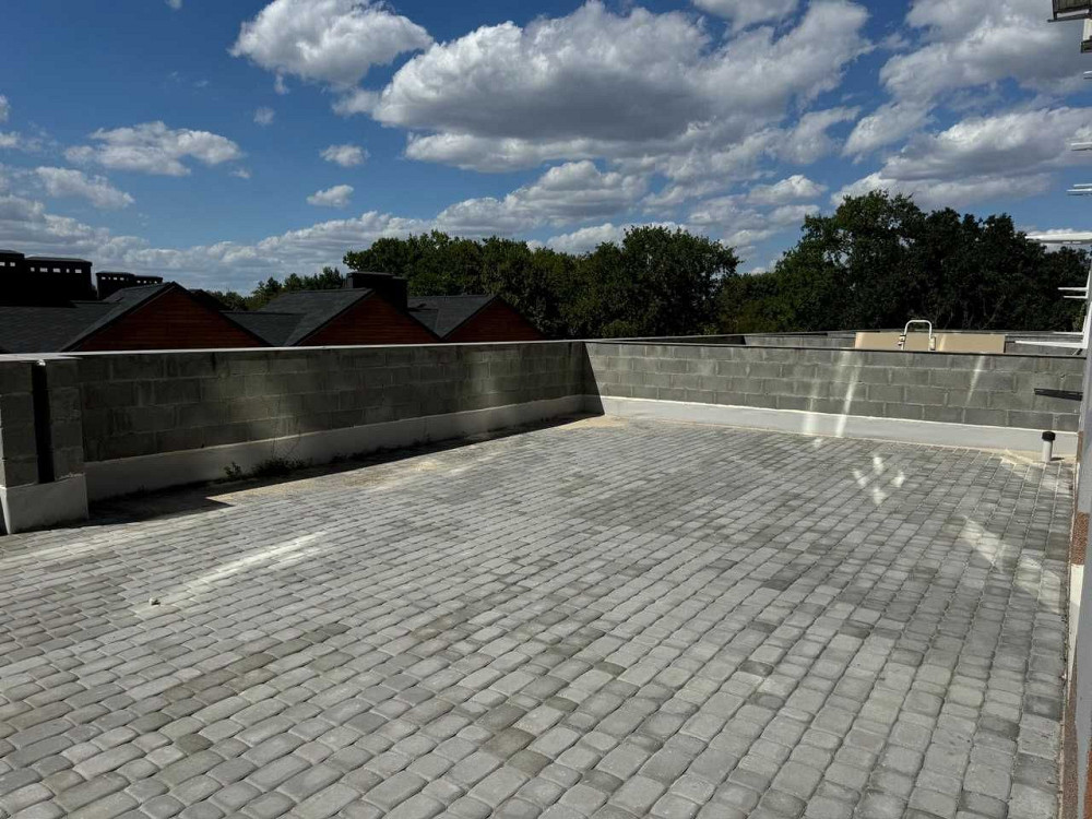 Продажа квартира в ЖК Комфорт Сіті Лагуна левый берег Днепр - изображение 3