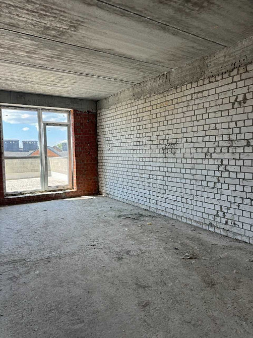 Продажа квартира в ЖК Комфорт Сіті Лагуна левый берег Днепр - изображение 5