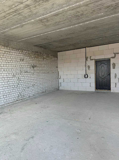 Продажа квартира в ЖК Комфорт Сіті Лагуна левый берег Днепр - изображение 7