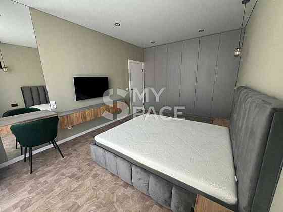 Продаж,НОВА,Great,Дарницький Киев