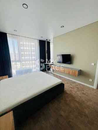 Продаж,НОВА,Great,Дарницький Киев