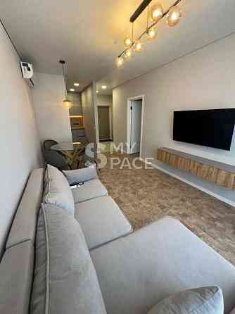 Продаж,НОВА,Great,Дарницький Киев