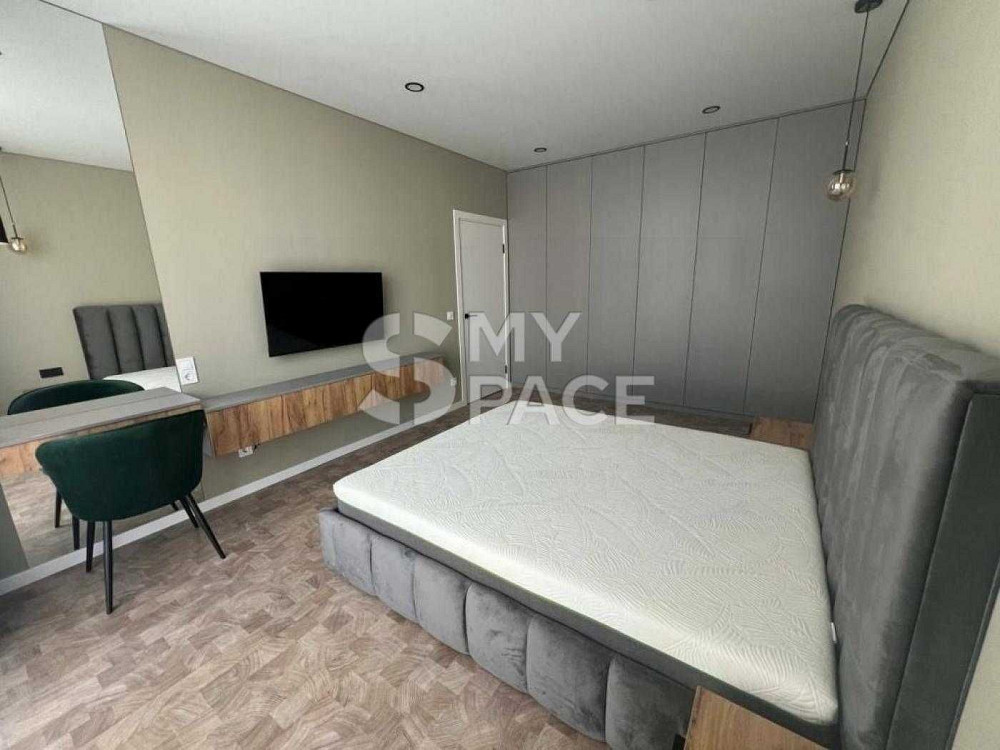 Продаж,НОВА,Great,Дарницький Київ - зображення 1