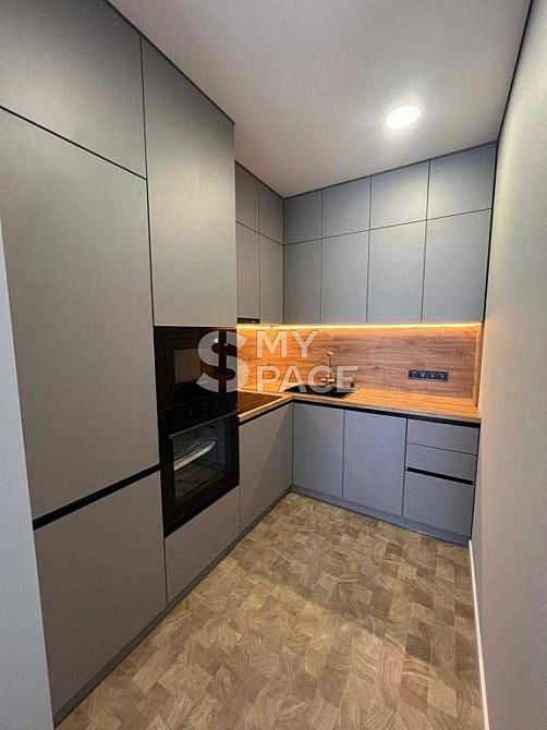 Продаж,НОВА,Great,Дарницький Київ - зображення 2