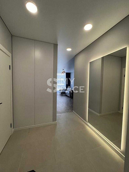 Продаж,НОВА,Great,Дарницький Київ - зображення 7