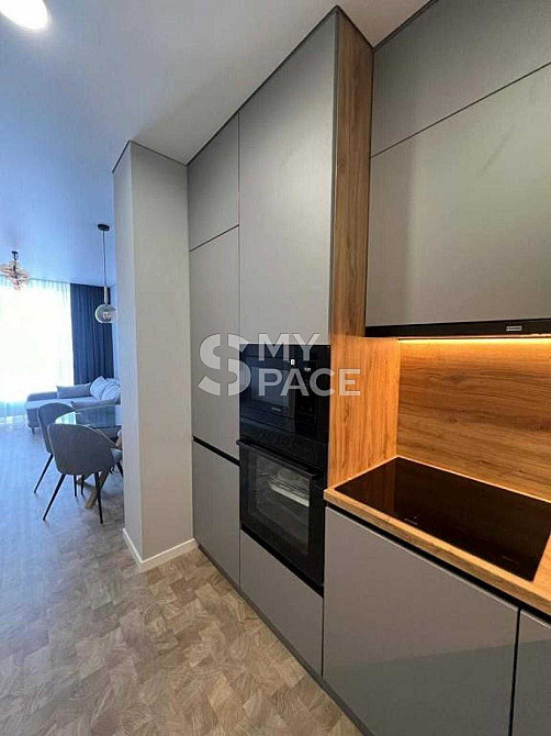 Продаж,НОВА,Great,Дарницький Київ - зображення 4