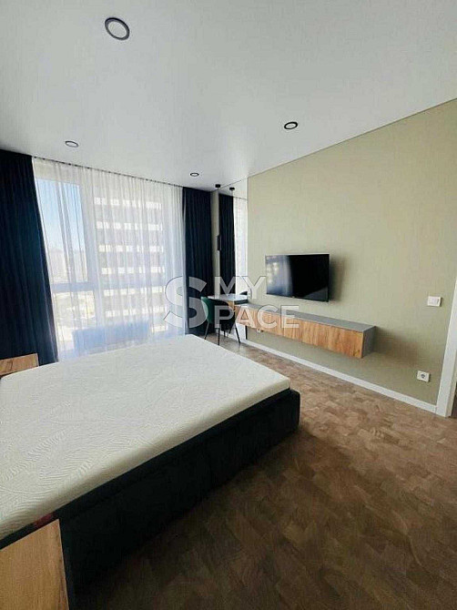 Продаж,НОВА,Great,Дарницький Київ - зображення 3