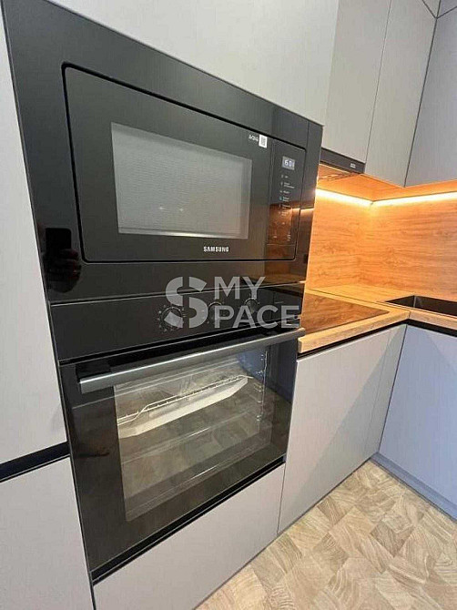 Продаж,НОВА,Great,Дарницький Київ - зображення 8