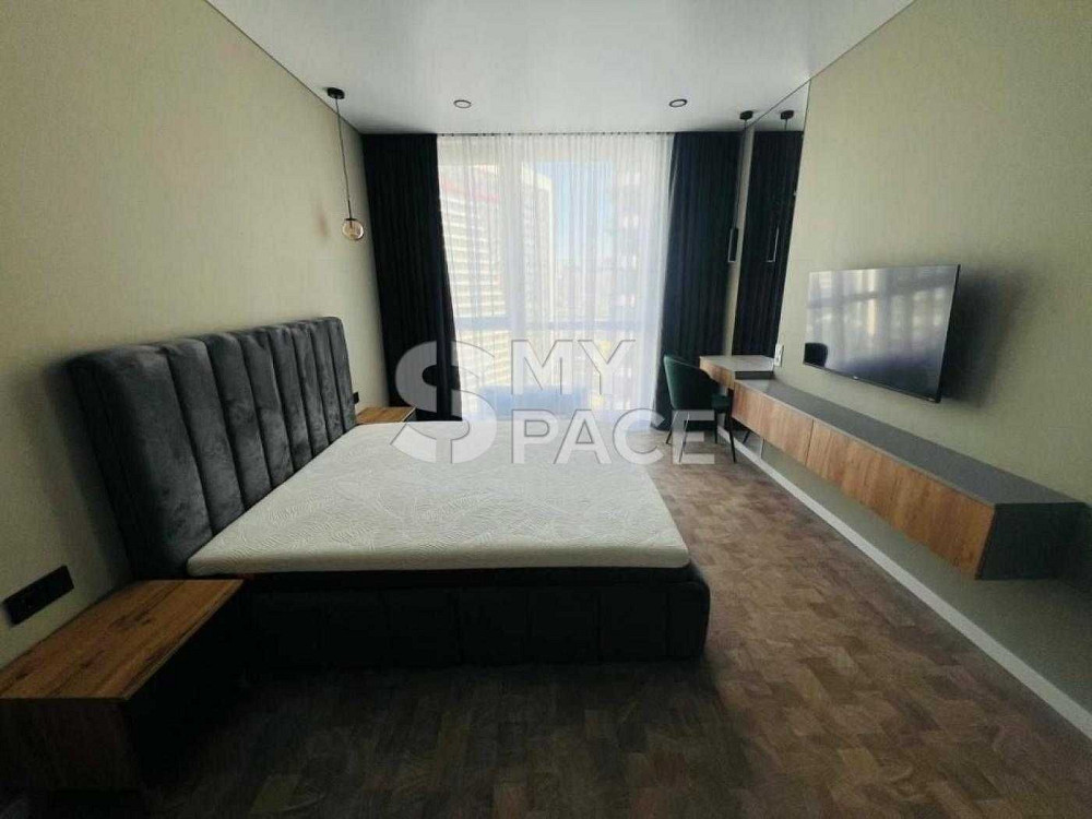 Продаж,НОВА,Great,Дарницький Київ - зображення 6