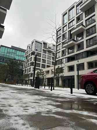 вул.Гарета Джонса 12 ЖК Unit Home Киев