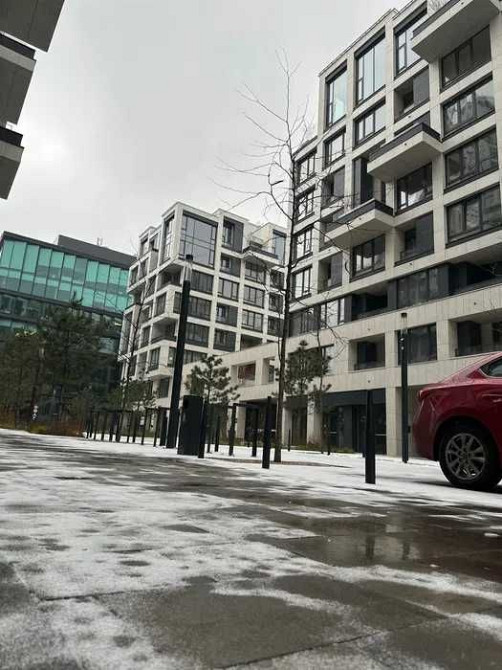 вул.Гарета Джонса 12 ЖК Unit Home Киев - изображение 1