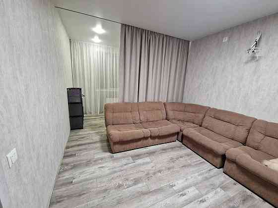 ЖК Левада-2! Заливная 3! Гагарина! Продам 1к 46 м2 Харьков