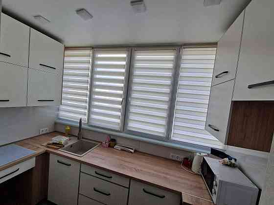 ЖК Левада-2! Заливная 3! Гагарина! Продам 1к 46 м2 Харьков