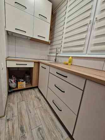 ЖК Левада-2! Заливная 3! Гагарина! Продам 1к 46 м2 Харьков