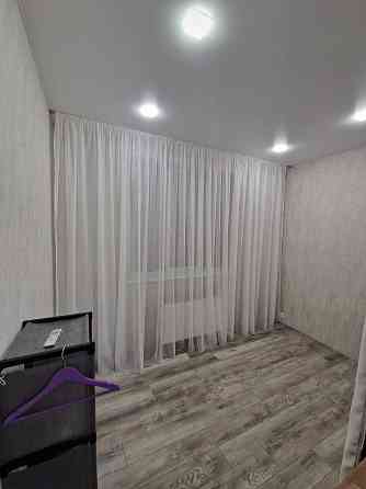 ЖК Левада-2! Заливная 3! Гагарина! Продам 1к 46 м2 Харьков