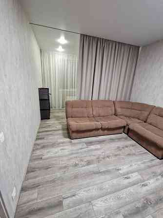 ЖК Левада-2! Заливная 3! Гагарина! Продам 1к 46 м2 Харьков