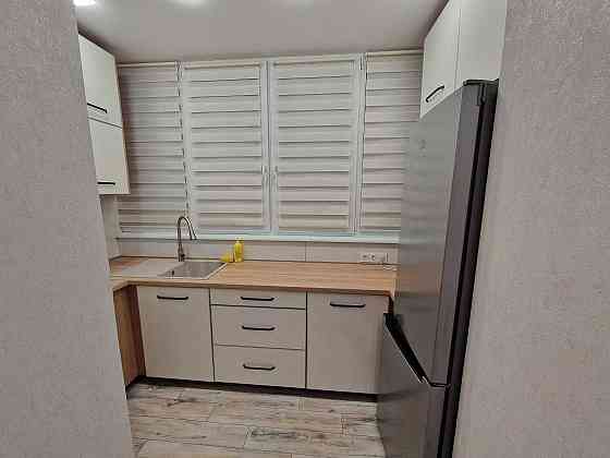 ЖК Левада-2! Заливная 3! Гагарина! Продам 1к 46 м2 Харьков