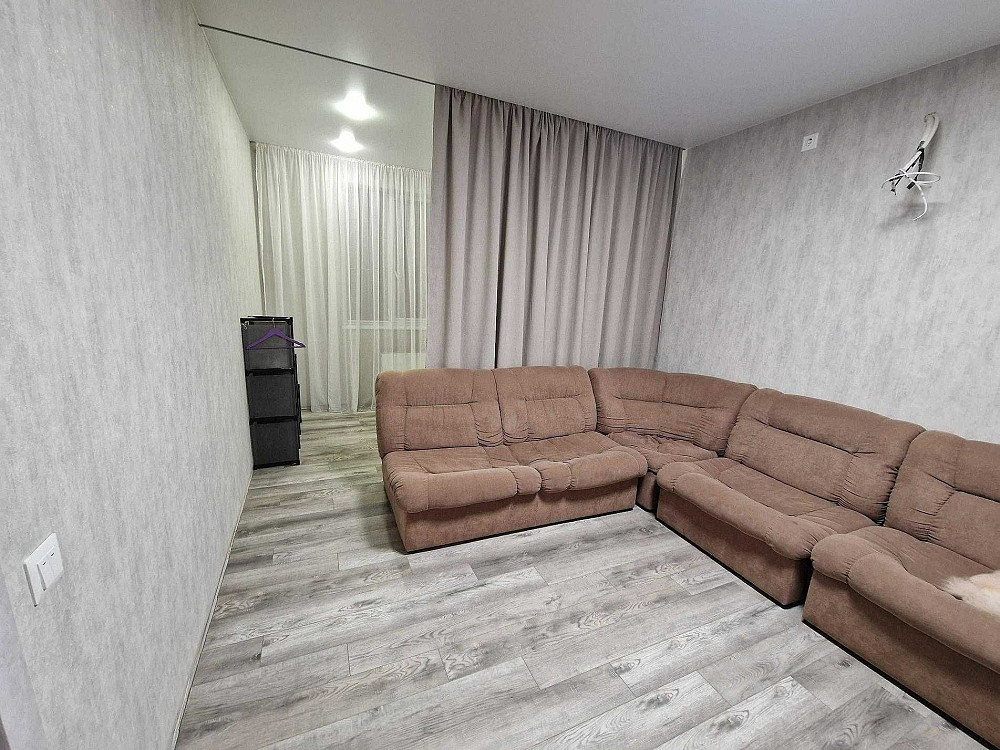 ЖК Левада-2! Заливная 3! Гагарина! Продам 1к 46 м2 Харьков - изображение 3