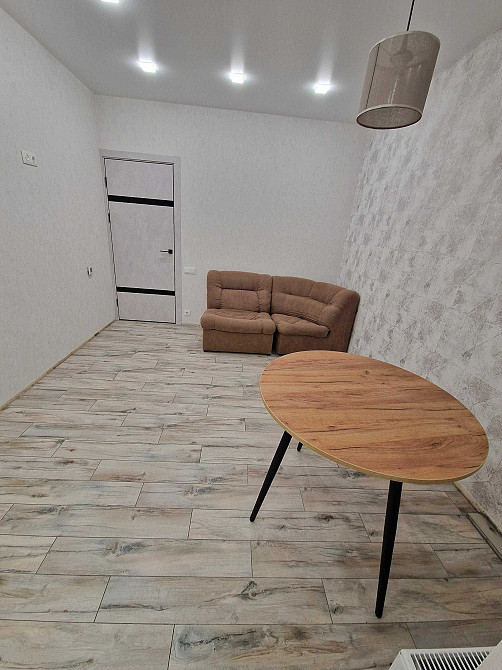 ЖК Левада-2! Заливная 3! Гагарина! Продам 1к 46 м2 Харьков - изображение 8