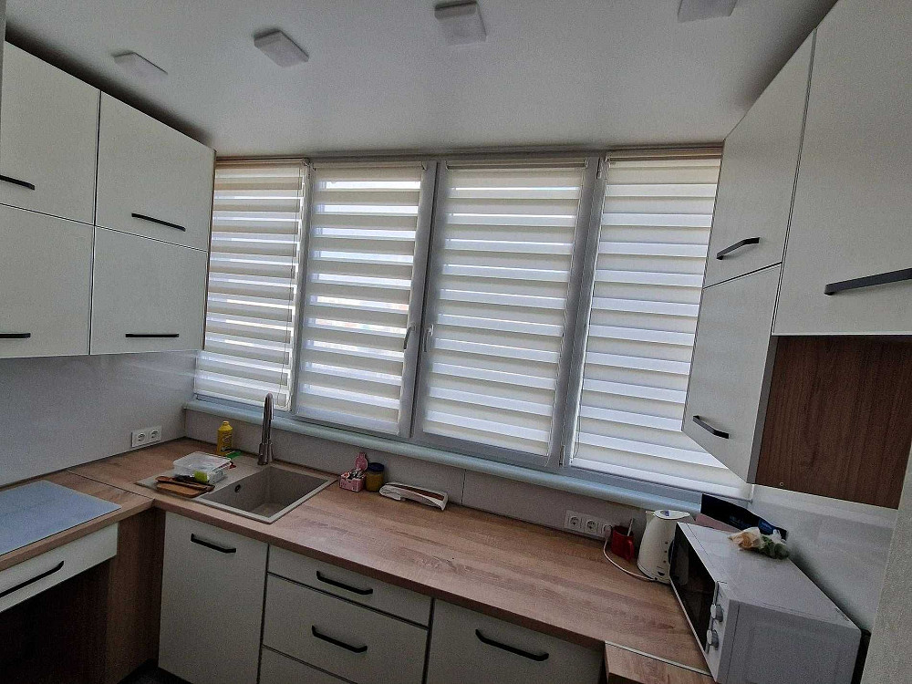 ЖК Левада-2! Заливная 3! Гагарина! Продам 1к 46 м2 Харьков - изображение 6