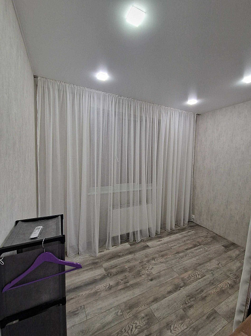 ЖК Левада-2! Заливная 3! Гагарина! Продам 1к 46 м2 Харьков - изображение 2