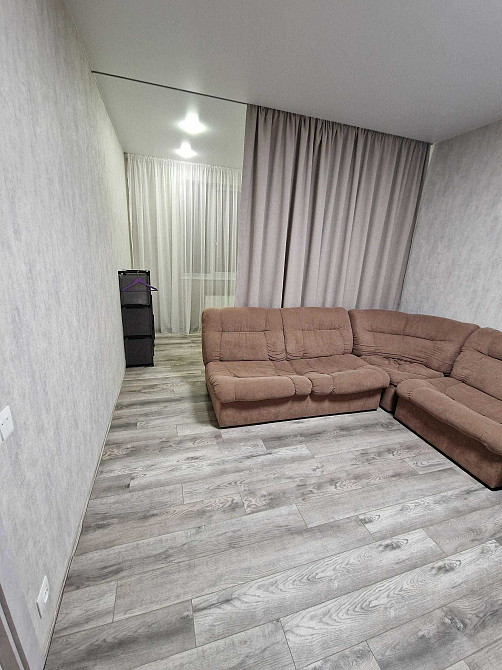 ЖК Левада-2! Заливная 3! Гагарина! Продам 1к 46 м2 Харьков - изображение 1