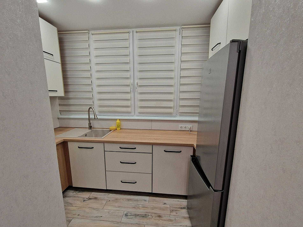 ЖК Левада-2! Заливная 3! Гагарина! Продам 1к 46 м2 Харьков - изображение 5