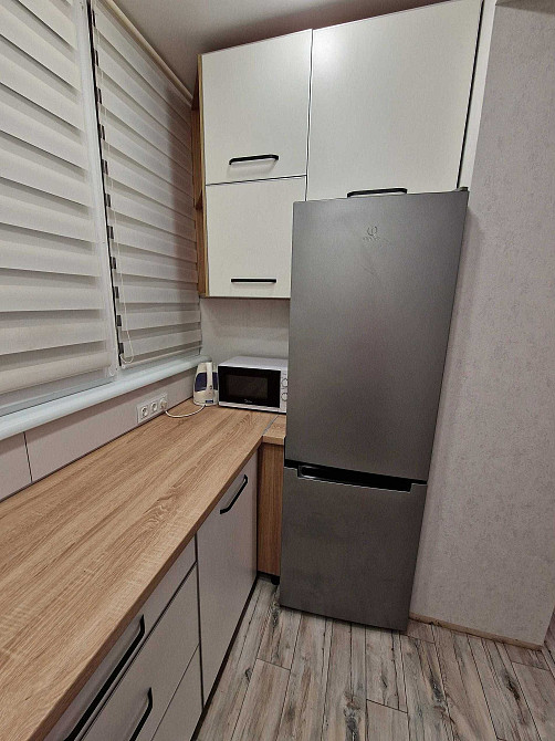 ЖК Левада-2! Заливная 3! Гагарина! Продам 1к 46 м2 Харьков - изображение 7