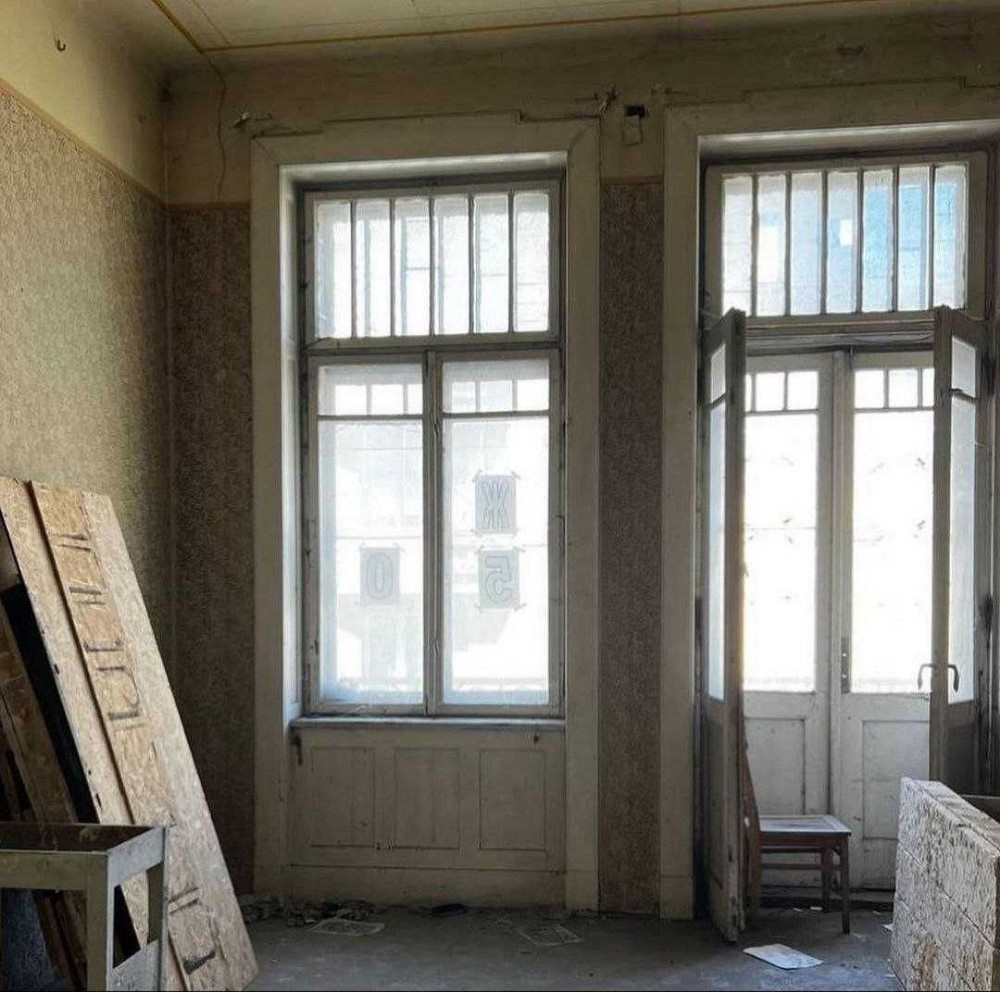 Власник, Квартира самий центр , Дорошенко вул, буд 15 148 м + підвал Львів - зображення 5