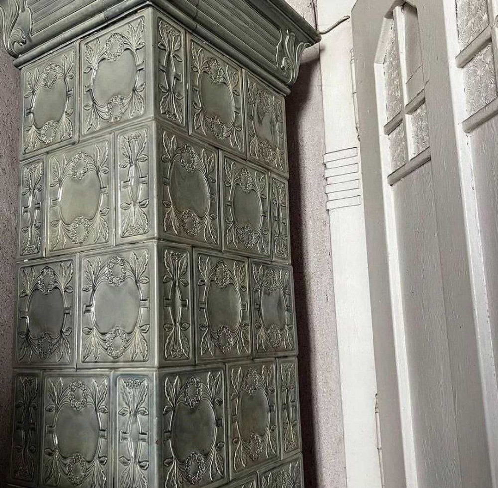 Власник, Квартира самий центр , Дорошенко вул, буд 15 148 м + підвал Львів - зображення 7