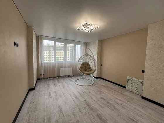 ЖК LIKO-GRAD Perfect Town, 3к 100м ТОП ремонт, Максимовича 32а Киев