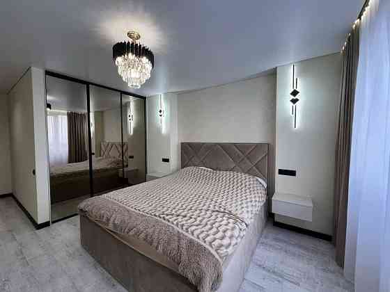 ЖК LIKO-GRAD Perfect Town, 3к 100м ТОП ремонт, Максимовича 32а Киев