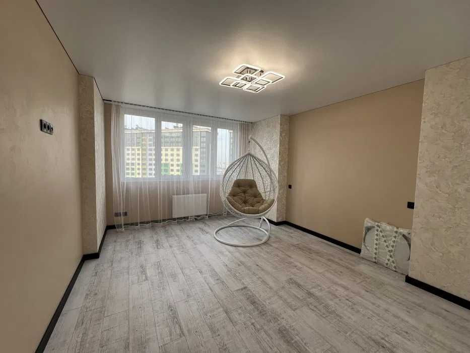 ЖК LIKO-GRAD Perfect Town, 3к 100м ТОП ремонт, Максимовича 32а Київ - зображення 5