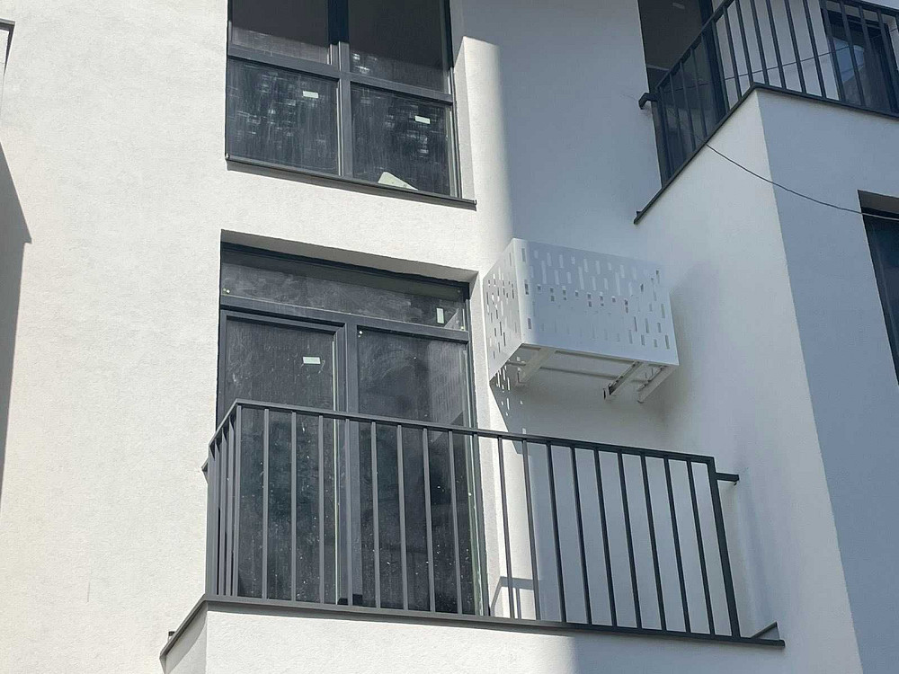 Продаж 1-кімнатної в ЖК "В4"- 1 будинок Ужгород - изображение 5