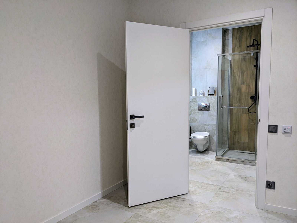 Квартира з якісним,сучасним ремонтом.Держ програми-Так Буча - изображение 6