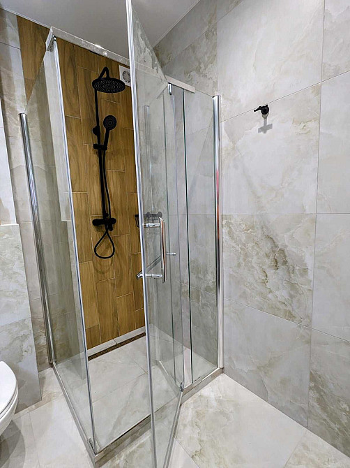 Квартира з якісним,сучасним ремонтом.Держ програми-Так Буча - изображение 7