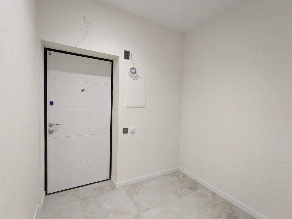 Квартира з якісним,сучасним ремонтом.Держ програми-Так Буча - изображение 8