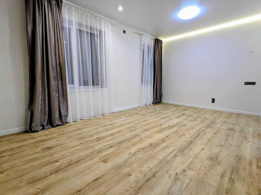 Квартира з якісним,сучасним ремонтом.Держ програми-Так Буча - изображение 2