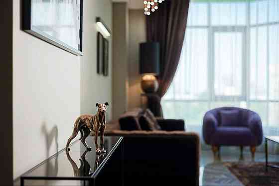 ЖК PecherSky с видом на сад, без комиссии! ст.м.Зверинецкая, Печерский Киев