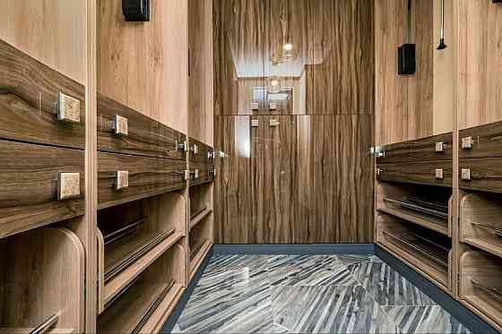 ЖК PecherSky с видом на сад, без комиссии! ст.м.Зверинецкая, Печерский Киев