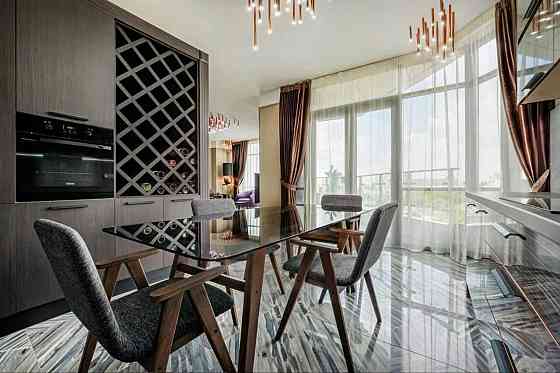 ЖК PecherSky с видом на сад, без комиссии! ст.м.Зверинецкая, Печерский Киев