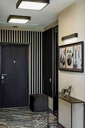 ЖК PecherSky с видом на сад, без комиссии! ст.м.Зверинецкая, Печерский Киев