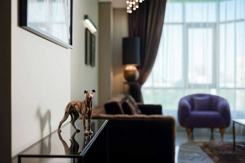 ЖК PecherSky с видом на сад, без комиссии! ст.м.Зверинецкая, Печерский Київ - зображення 5