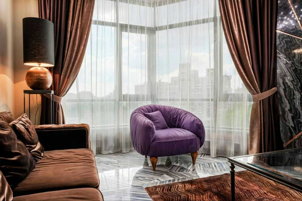 ЖК PecherSky с видом на сад, без комиссии! ст.м.Зверинецкая, Печерский Київ - зображення 8