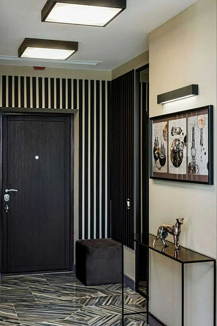 ЖК PecherSky с видом на сад, без комиссии! ст.м.Зверинецкая, Печерский Київ - зображення 3