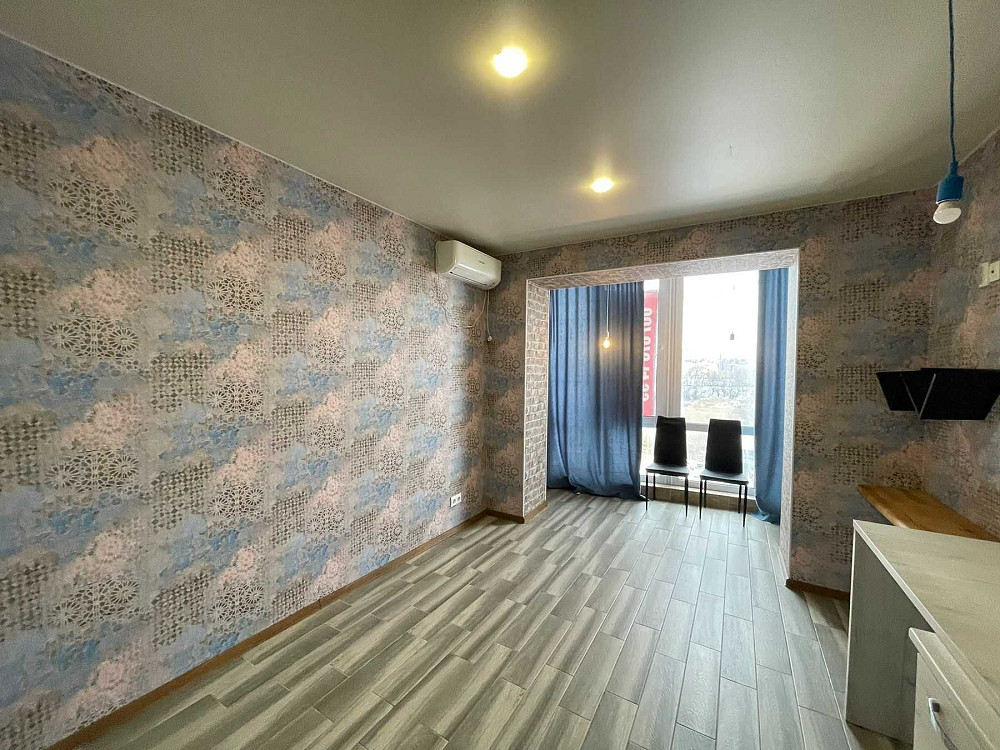 Двокімнатна квартира в новобудові,  мінімальне переоформлення* Хмельницький - зображення 6