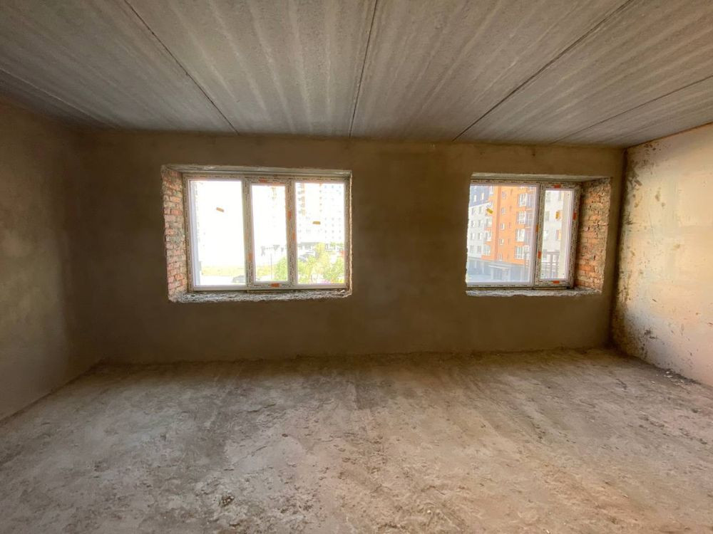 Продам 2-кім квартиру на Сімейному Комфорті! Ціна 51000$ Вінниця - зображення 8