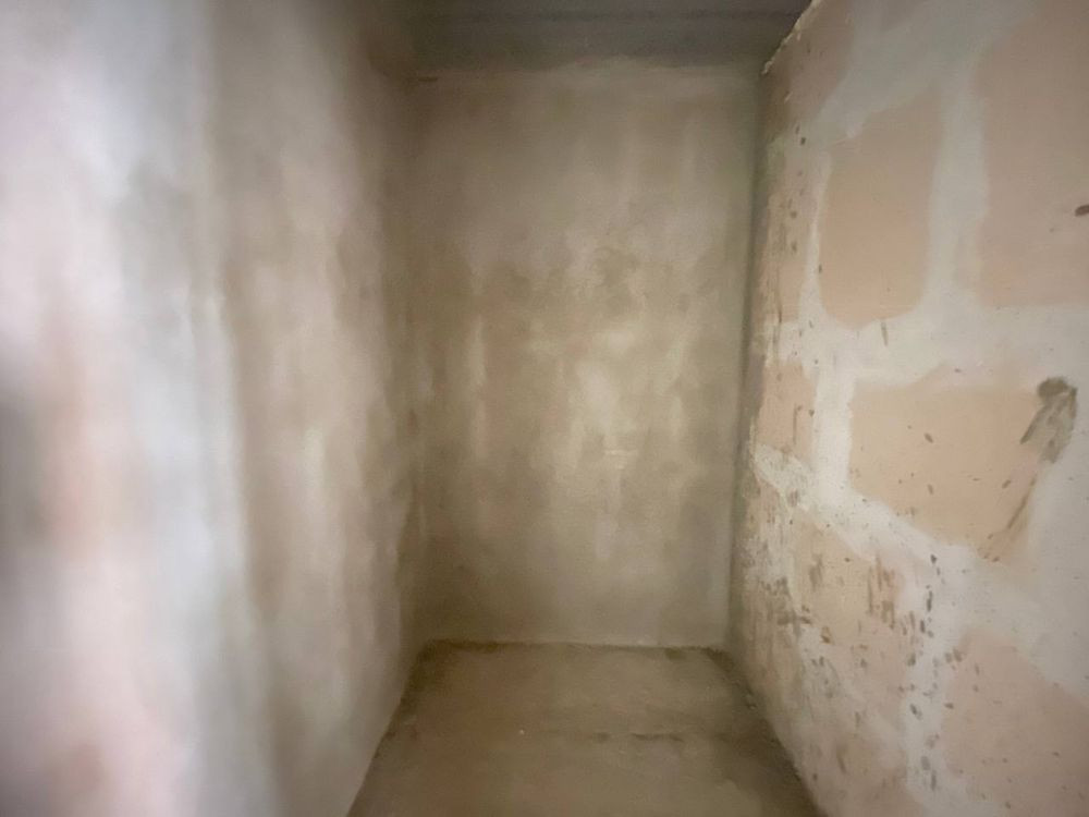 Продам 2-кім квартиру на Сімейному Комфорті! Ціна 51000$ Вінниця - зображення 6