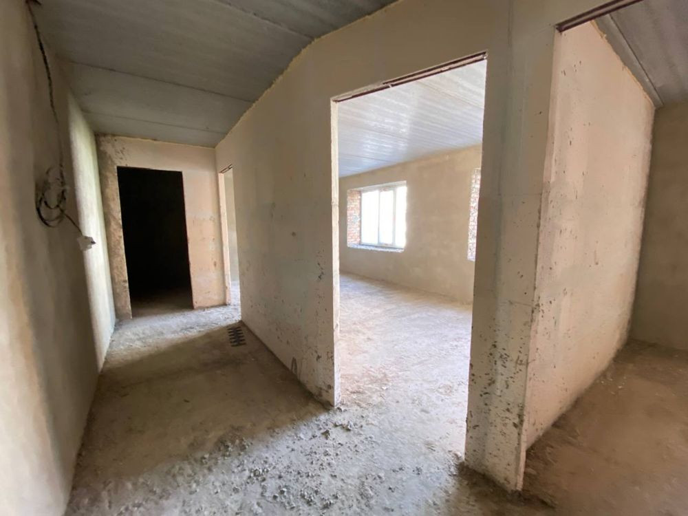 Продам 2-кім квартиру на Сімейному Комфорті! Ціна 51000$ Вінниця - зображення 5